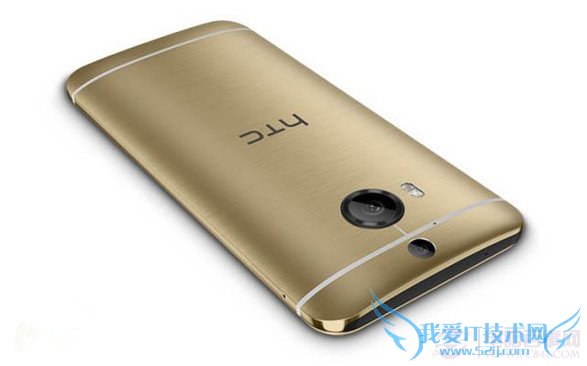 HTC One M9+ôHTC One M9+ò