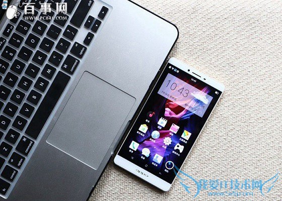 OPPO R7 Plus续航能力怎么样?续航体验测试