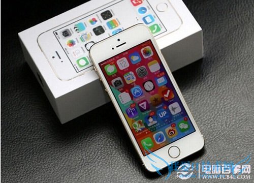 ۰iPhone5sʲôͺ ҰIT
