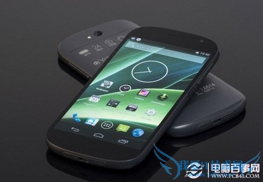 Yota Phone2ֻ