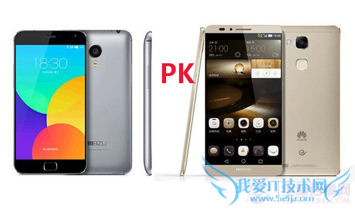 ָʶƴ ΪMate7MX4 Proĸǿ