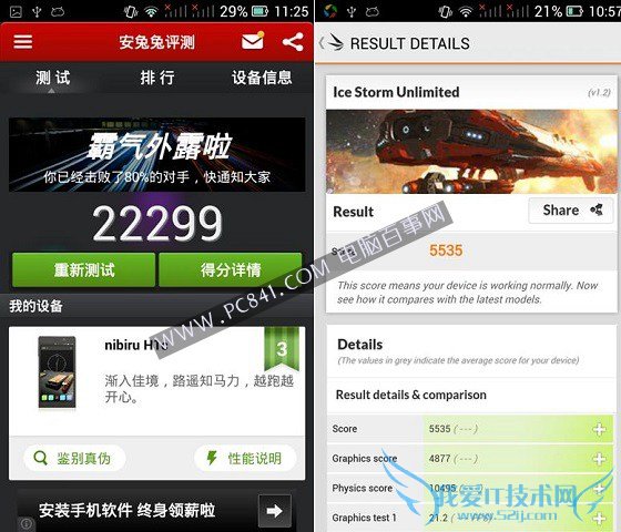 Nibiru H1cֶܷ һH1cܷ̽