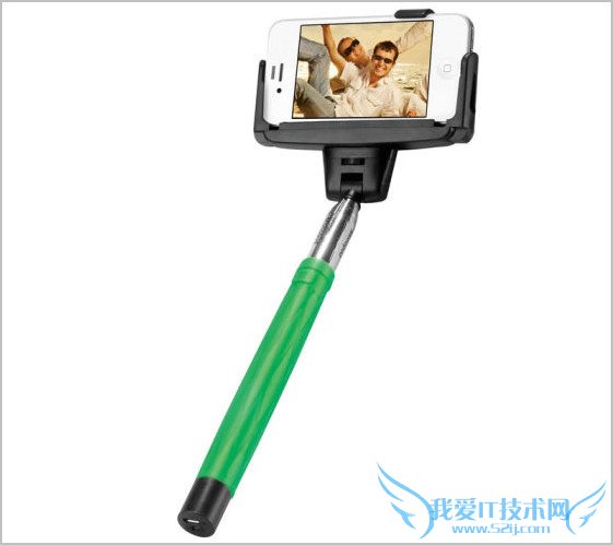 自拍杆哪个牌子好 自拍杆怎么设置拍摄(3)