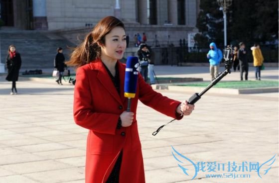 自拍杆哪个牌子好 自拍杆怎么设置拍摄