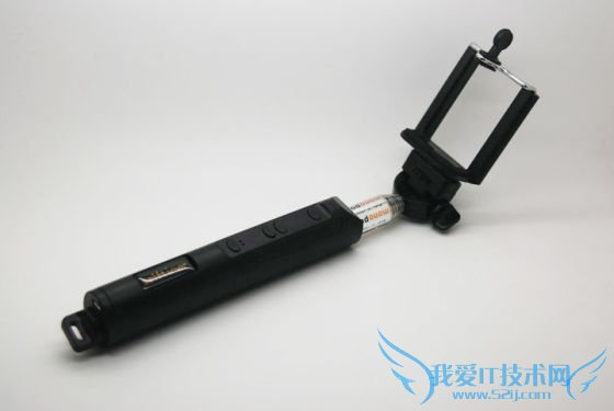 自拍杆哪个牌子好 自拍杆怎么设置拍摄(2)