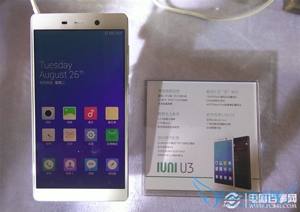 IUNI U3ǮIUNI U3ʲôʱУ