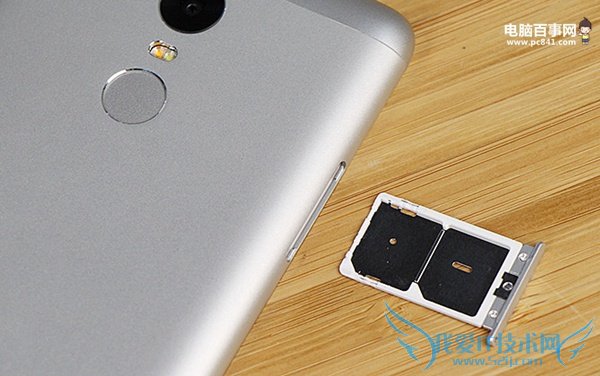 Note3֧չ洢𣿺Note3֧֧TFչ