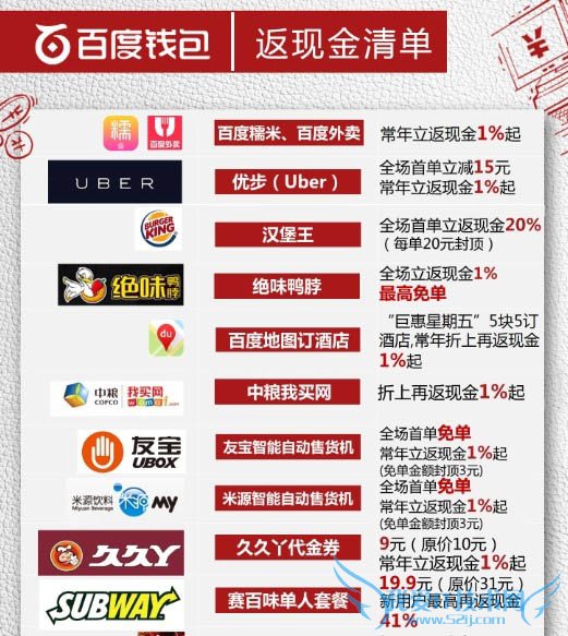 ٶǮ귵ּƻʲô ٶǮ귵ּƻ