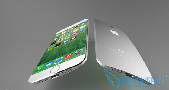 iPhone6ǮƻiPhone6ʲôʱУ