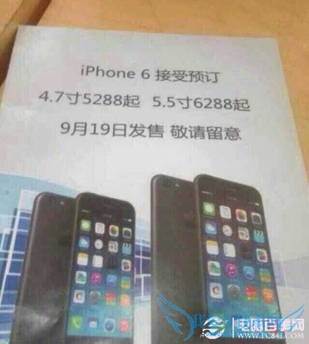 iPhone6Ǯ