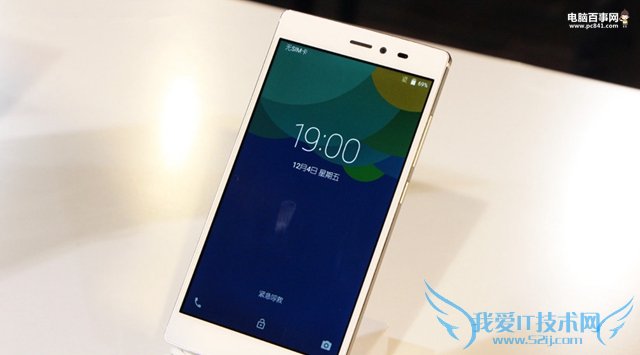 metalеŰmetalֵ֧4G