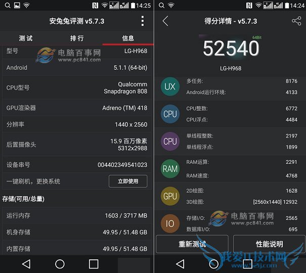 LG V10ֶܷ LG V10ֲܷ