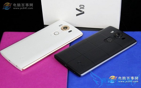 LG V10ֶܷ LG V10ֲܷ