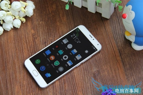 魅族MX5是大卡还是小卡?魅族MX5需要剪卡吗?