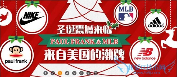 爱学贷是真的吗?爱学贷靠谱吗?爱学贷是骗局吗?