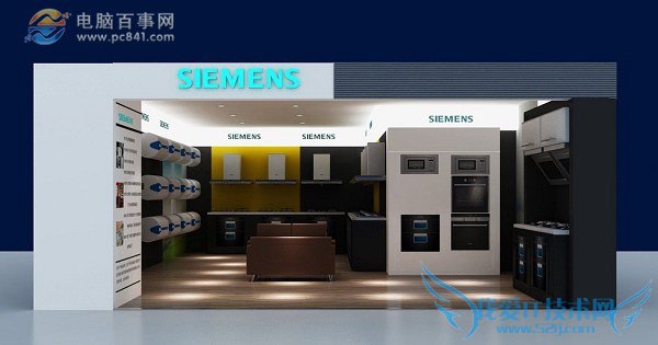 Gigaset是什么牌子 Gigaset手机是哪个国家的?