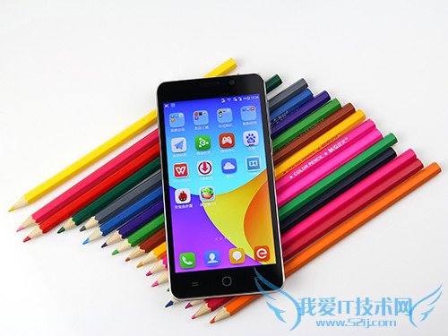 ivvi K1ֶܷ ivvi K1ܷ