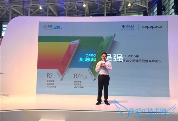 s_e67e89616fdb4edcb6b0aa4c04d778d9.jpg s_e67e89616fdb4edcb6b0aa4c04d778d9.jpg