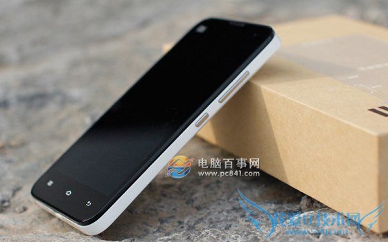 小米2s可以刷miui7吗 MIUI7支持小米2S吗?