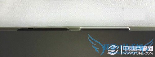 魅族MX3与魅族MX2外观对比