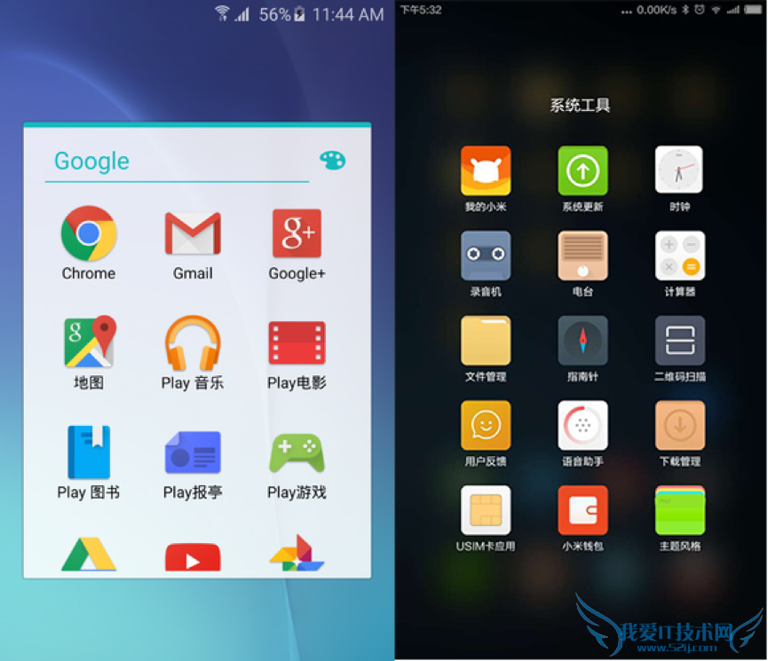СNoteGalaxy S6ĸ ѡСNote