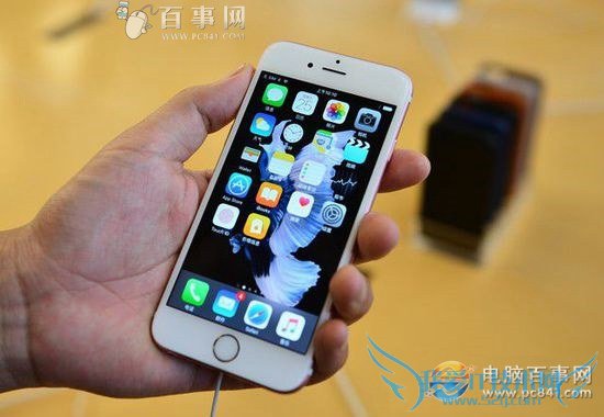 iPhone6sĻб? iPhone6sǮ