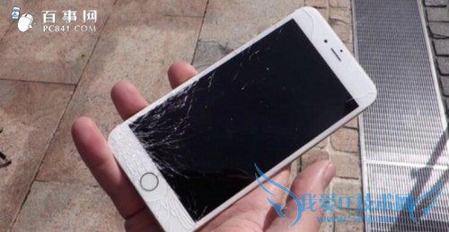 iPhone6sĻб? iPhone6sǮ