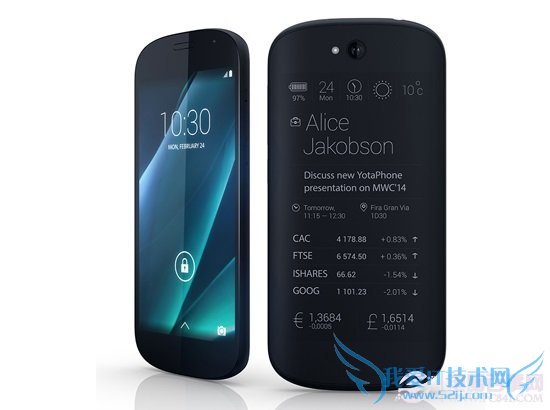 yotaphone2ʲôʱyotaphone2ʱ