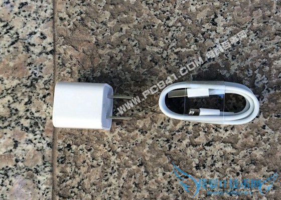 iPhone6iPhone5һiPhone65Sͨ