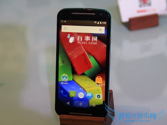 MOTO GǮ MOTO GʲôʱУ