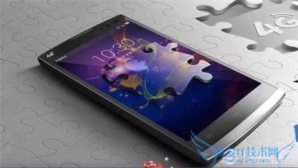 йƶM811ֶܷ٣йƶM811ֽܷ