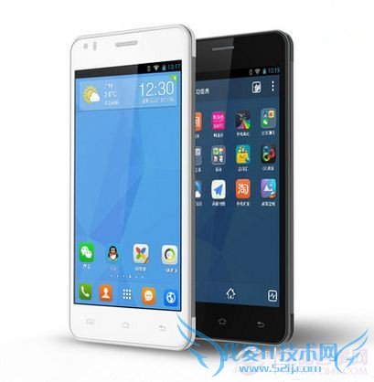 XL100ֶܷ٣XL100Ƿ֧4G