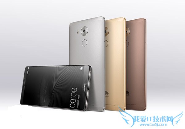 ΪMate8ǮΪMate8۸٣ΪMate8ۼ