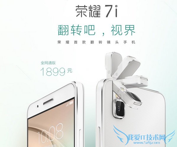 ҫ7iôԤԼ Ϊҫ7iԤԼ