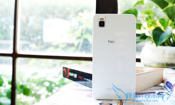 ҫ7iôԤԼ Ϊҫ7iԤԼ