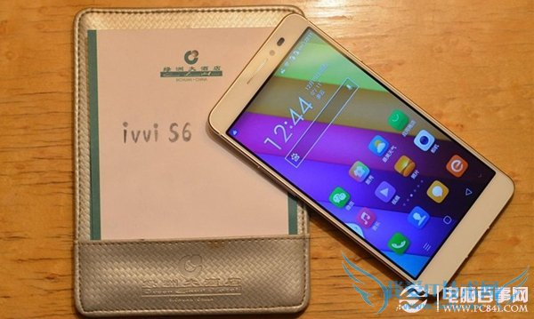 ivvi S6ֶܷ٣ivvi S6ֶܷ٣