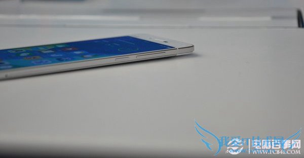 vivo X5Max˫vivo X5Max֧˫˫