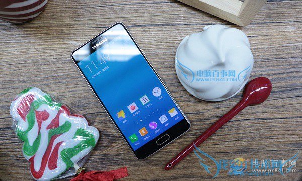 A5 2016ôA5 2016ֲܷ