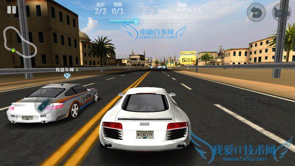 A5 2016ôA5 2016ֲܷ