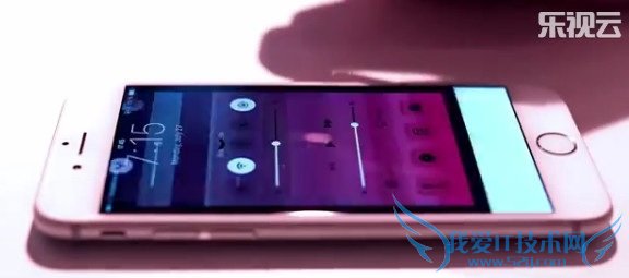 iPhone 6sеForce Touchʲô ʲô