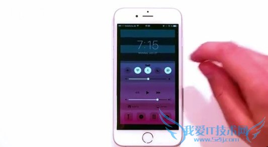 iPhone 6sеForce Touchʲô ʲô