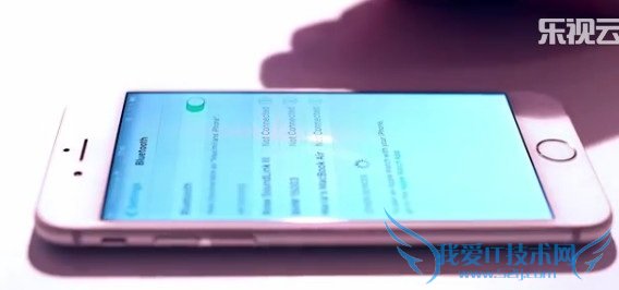 iPhone 6sеForce Touchʲô ʲô