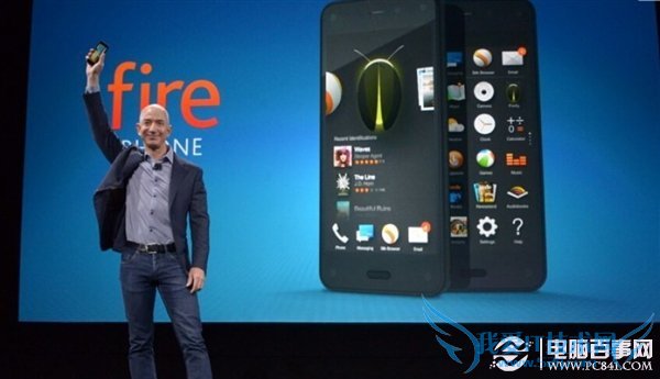 ѷFire PhoneǮѷFire Phone۸٣
