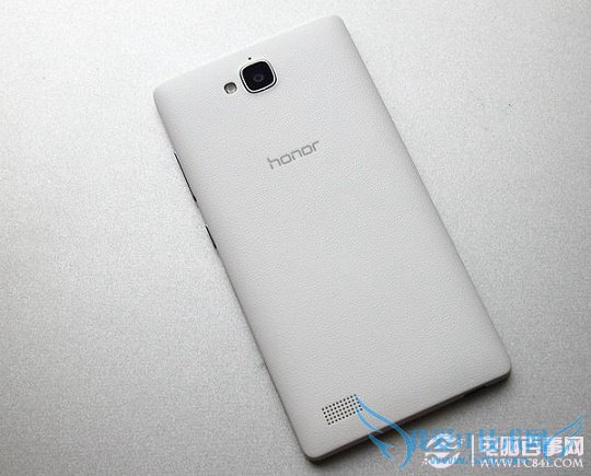 4Gҫ3CǮҫ3C 4GʲôʱУ