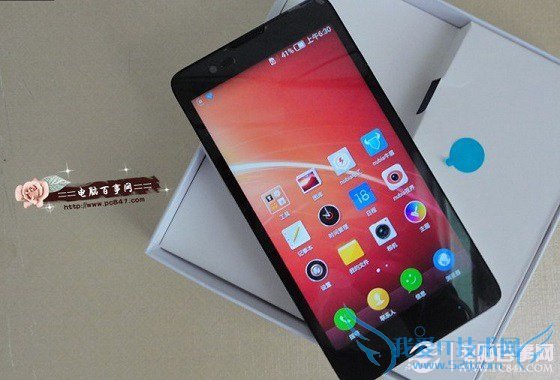 ˺ţV5ʲôʱţV5ԤԼʱ