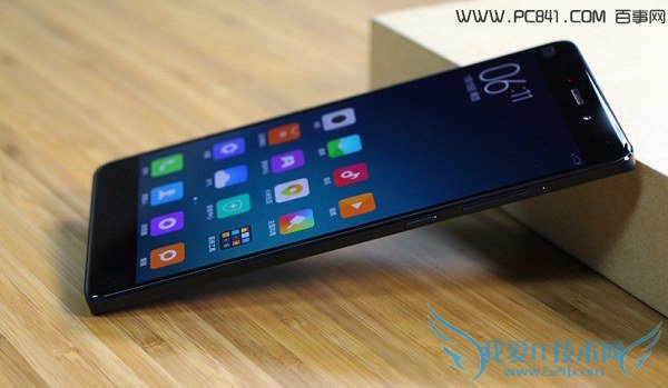 СNoteֵ֧4GСNoteõſ