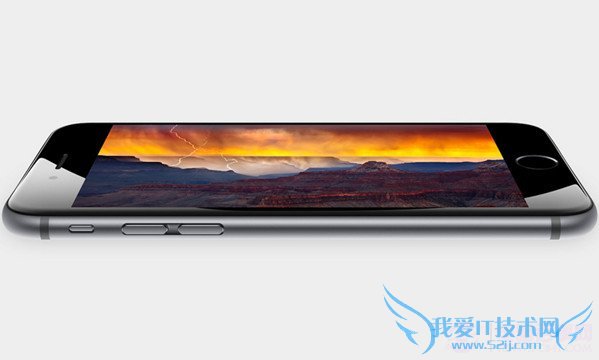 iphone6л͸ۻĸãiphone6л͸ۻ