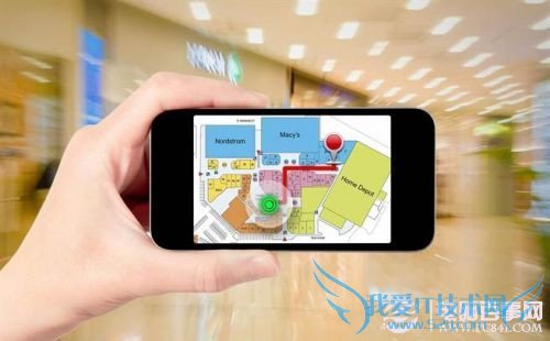 ֻͨWiFiλֻѼûλã