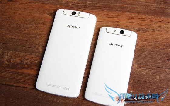 OPPO N1OPPO N1 mini۶Ա