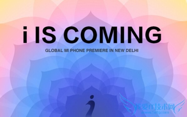 СMI 4Iʲô˼Сmi 4iԱСmi42